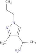 Litoxetine-d9