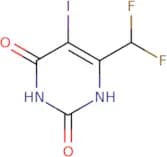 Captopril ethyl ester