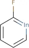 Fluorindine