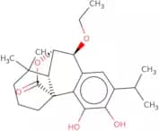 7-Ethoxyrosmanol