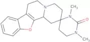 Mk-912 hydrochloride hydrate