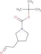 8-Benzyloxy-N2-isobutyryl-2-deoxyguanosine