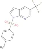 N-[[2-[[[4-[[[(Hexyloxy)carbonyl]amino]iminomethyl]phenyl]amino]methyl]-1-methyl-1H-benzimidazol-5…