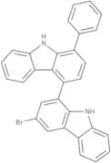 Quinofumelin