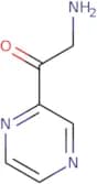 Vercirnon sodium