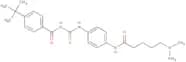 Tenovin-6