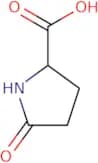 5-Oxo-L-proline-d5