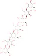 Maltoheptaose
