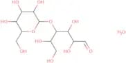 D-Maltose monohydrate