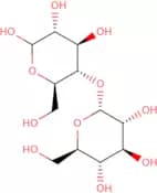 Maltotriose
