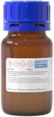 Meropenem Intermediate F-9 (R)-4-nitrobenzyl 2-diazo-4-((2R,3S)-3-((R)-1-hydroxyethyl)-4-oxoazetid…