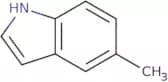 5-Methylindole