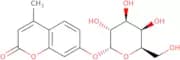 4-Methylumbelliferyl-alpha-D-galactopyranoside