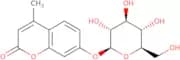 4-Methylumbelliferyl-beta-D-glucopyranoside