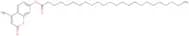 4-Methylumbelliferyl lignocerate