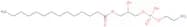 1-Myristoyl-rac-glycero-3-phosphoethanolamine