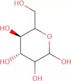 L-Allose