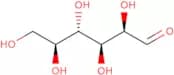 L-Altrose