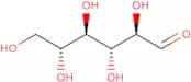 D-Allose