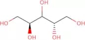 L-Arabitol