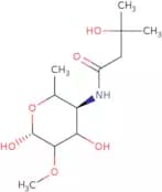 Anthrose