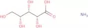 D-Xylonic acid ammonium salt