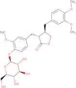 Arctiin