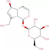 Aucubin