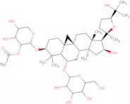Astragaloside II