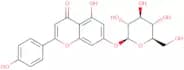 Apigenin-7-glucoside