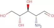 2-Amino-2-deoxy-D-ribose hydrochloride