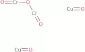 Copper chromite