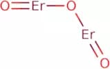 Erbium(III) oxide