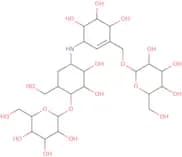 Validamycin C