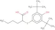 Creatinine deiminase