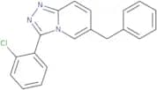 Pentosan polysulfate
