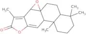 Jolkinolide A