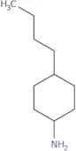 1-Amino-4-butylcyclohexane