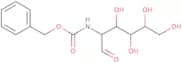 N-Cbz-D-glucosamine