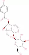 Catalposide