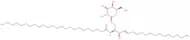 Cerebrosides - Kerasin