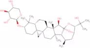 Cimigenoside