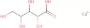 Calcium L(-)-arabonate tetrahydrate
