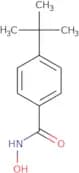 4-tert-Butyl-N-hydroxybenzamide