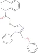 Carbophenothion-methyl-sulfone