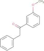 3'-Methoxy-2-phenylacetophenone