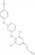 Rilpivirine-d6