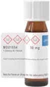 1-Deoxy-D-ribose