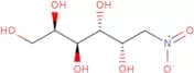 1-Deoxy-1-nitro-D-galactitol