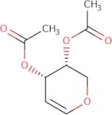 3,4-Di-O-acetyl-D-arabinal